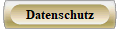 Datenschutz