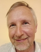 detlef_patzig