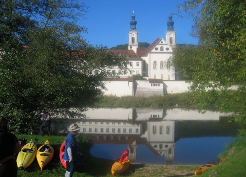 der_verein_bild3